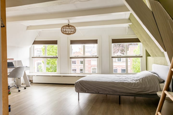 Foto 31 van Turfmarkt 26