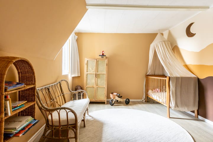 Foto 33 van Turfmarkt 26