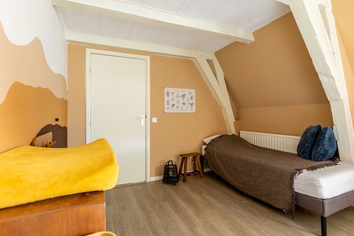 Foto 34 van Turfmarkt 26