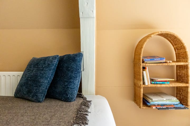 Foto 35 van Turfmarkt 26