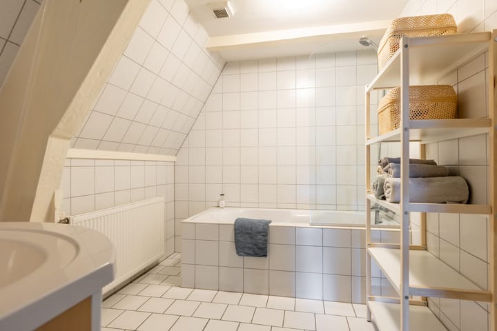 Foto 36 van Turfmarkt 26