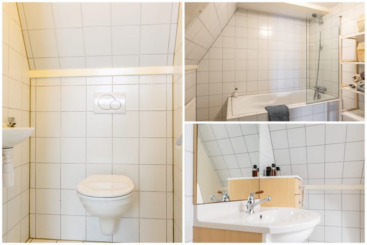 Foto 37 van Turfmarkt 26