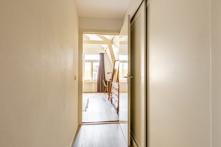 Foto 38 van Turfmarkt 26