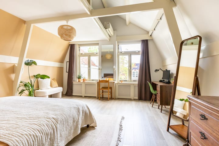 Foto 39 van Turfmarkt 26