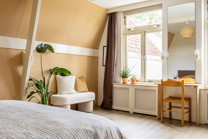 Foto 40 van Turfmarkt 26