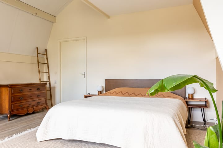 Foto 41 van Turfmarkt 26