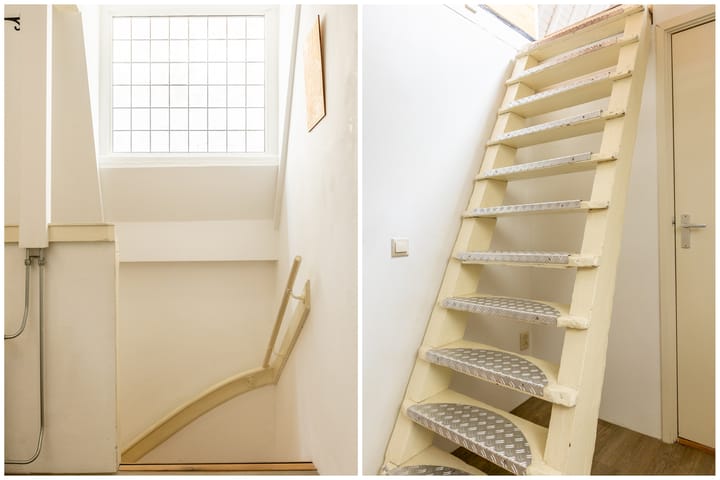 Foto 42 van Turfmarkt 26