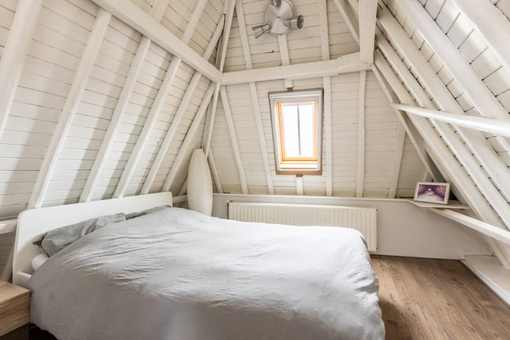 Foto 43 van Turfmarkt 26