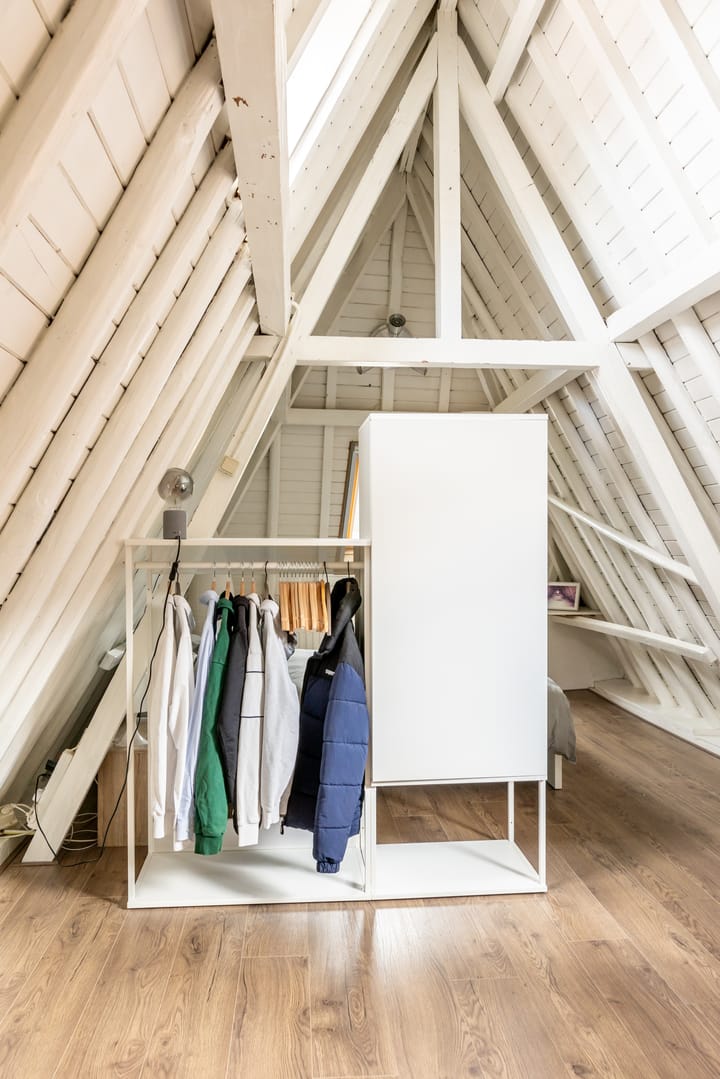 Foto 46 van Turfmarkt 26