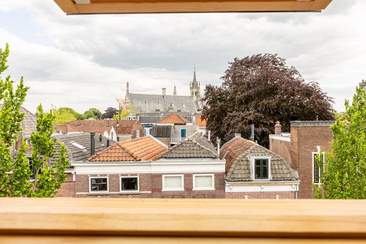 Foto 47 van Turfmarkt 26