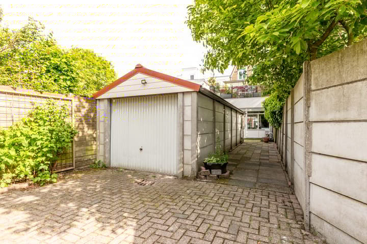 Foto 49 van Turfmarkt 26