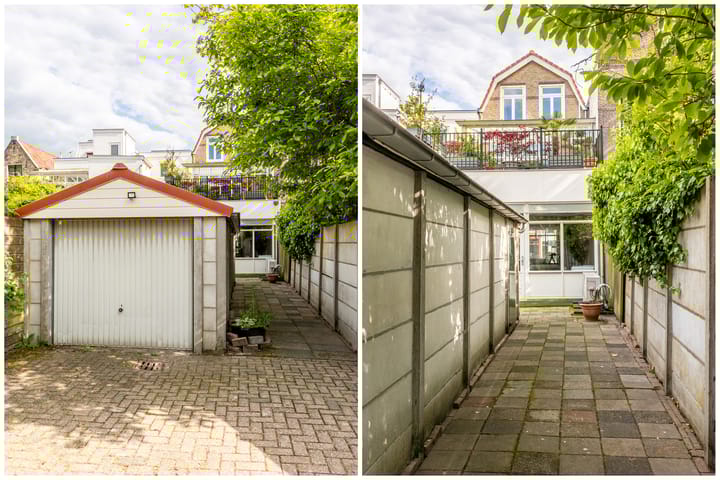 Foto 51 van Turfmarkt 26