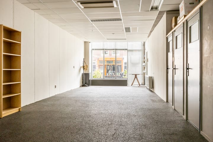 Foto 52 van Turfmarkt 26