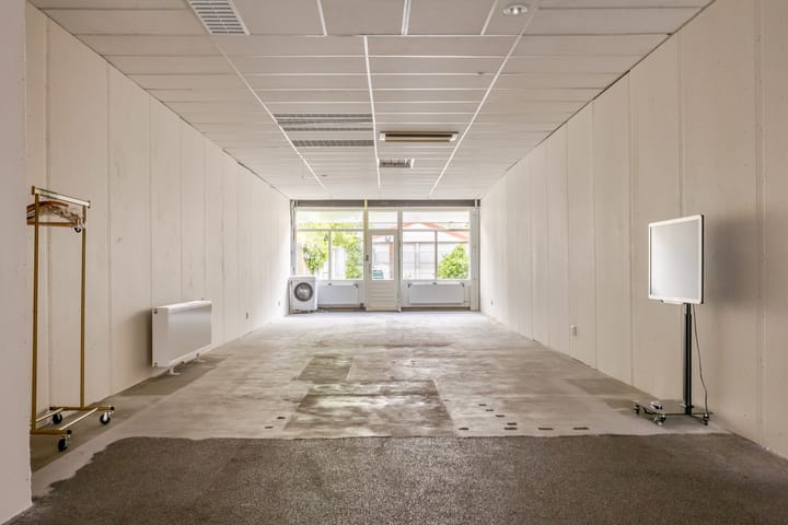 Foto 53 van Turfmarkt 26