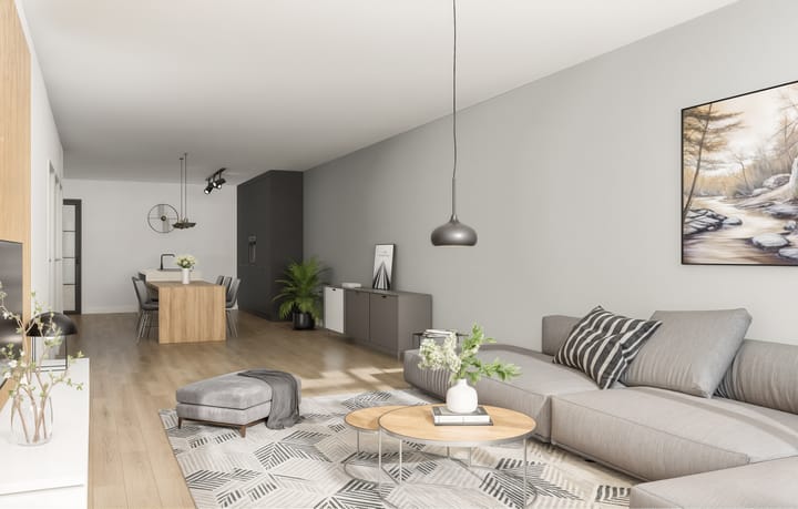 Foto 54 van Turfmarkt 26