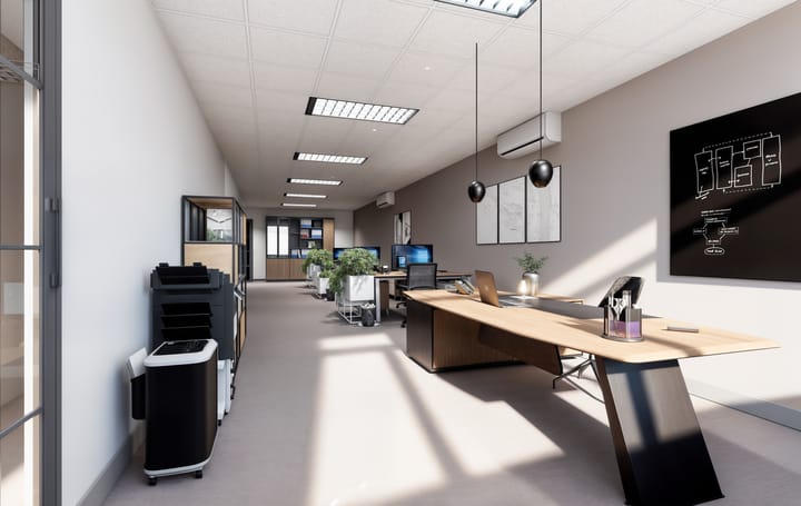 Foto 56 van Turfmarkt 26