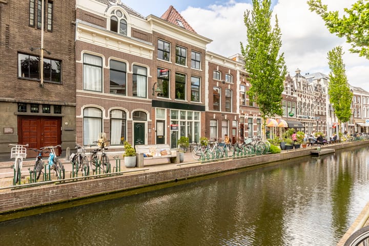 Foto 59 van Turfmarkt 26