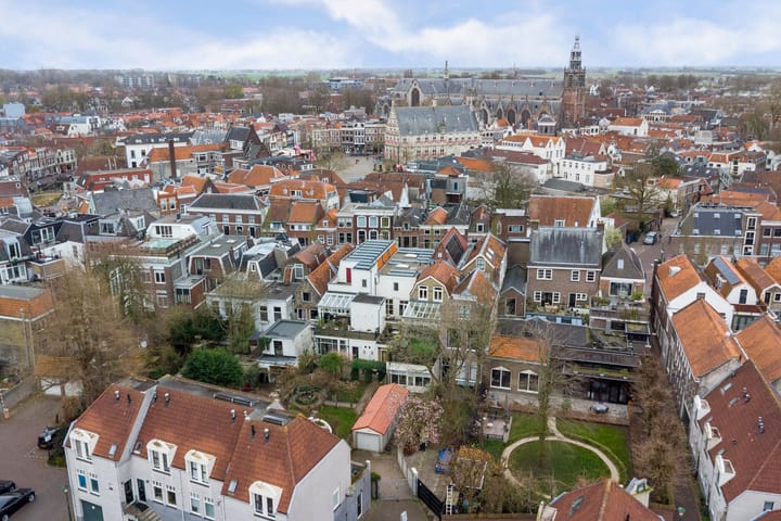 Foto 64 van Turfmarkt 26