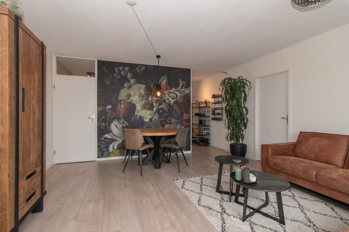 Foto 4 van Ruimtebaan 193