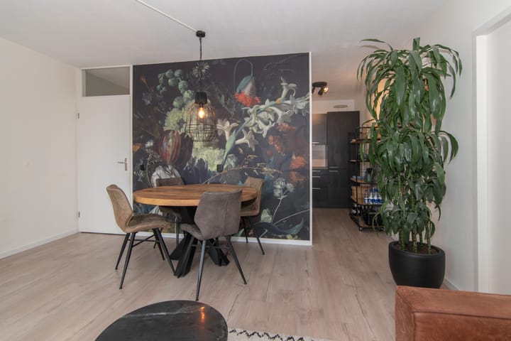 Foto 5 van Ruimtebaan 193