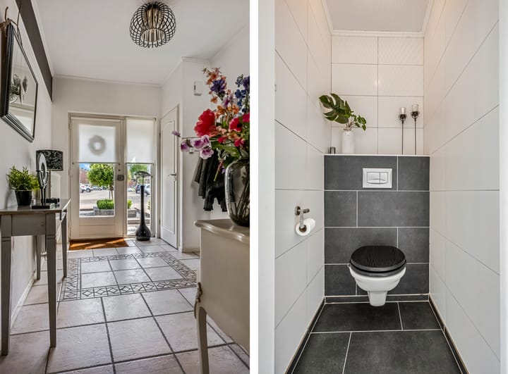 Foto 7 van Margrietstraat 10