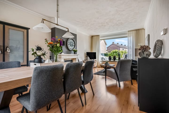 Foto 8 van Margrietstraat 10