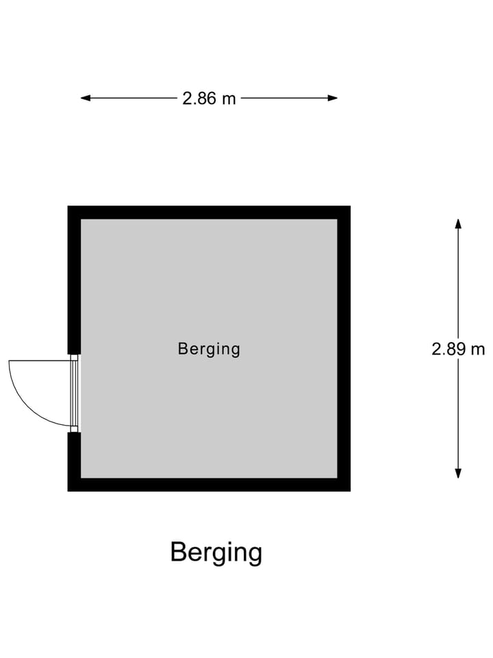 Foto 70 van Turfmarkt 26