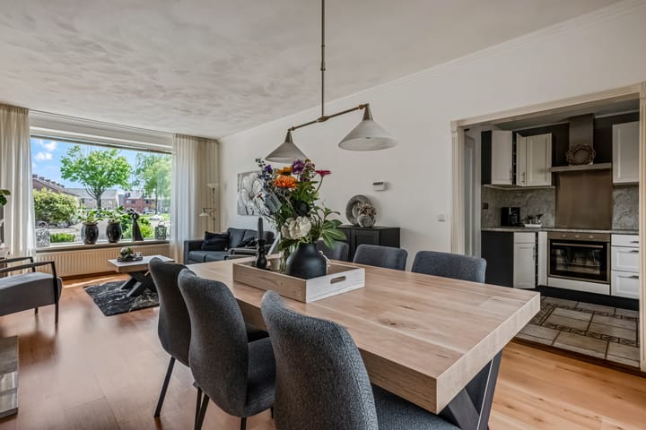 Foto 9 van Margrietstraat 10