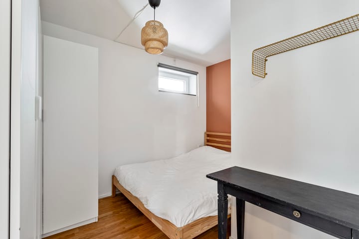 Foto 4 van Nieuwe Huizen 9