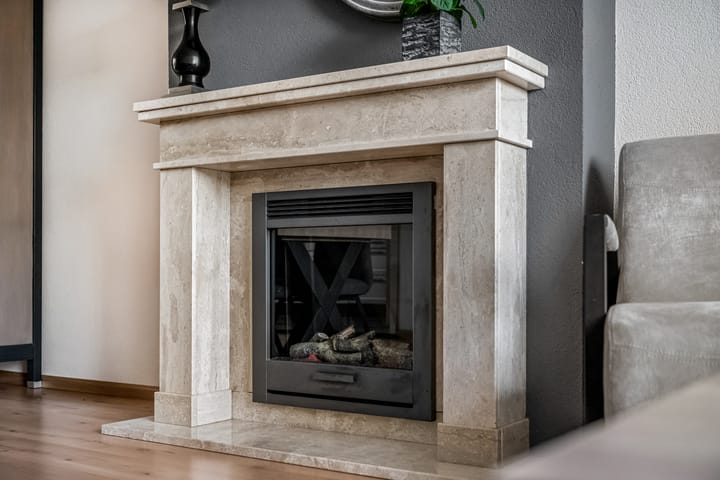 Foto 14 van Margrietstraat 10