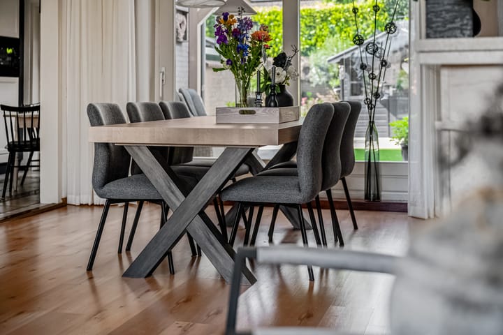 Foto 15 van Margrietstraat 10