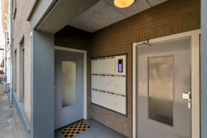 Foto 6 van Nieuwe Huizen 9