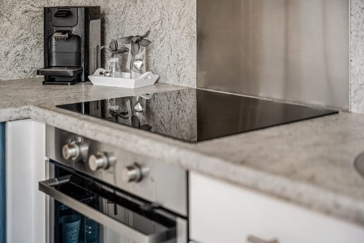 Foto 17 van Margrietstraat 10