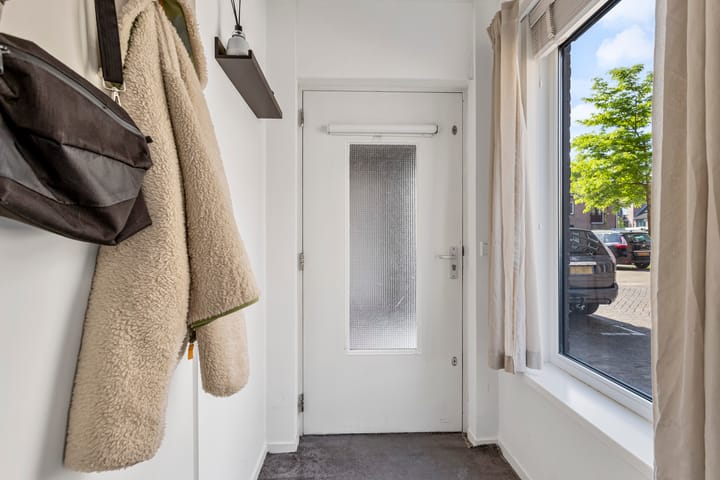 Foto 7 van Nieuwe Huizen 9