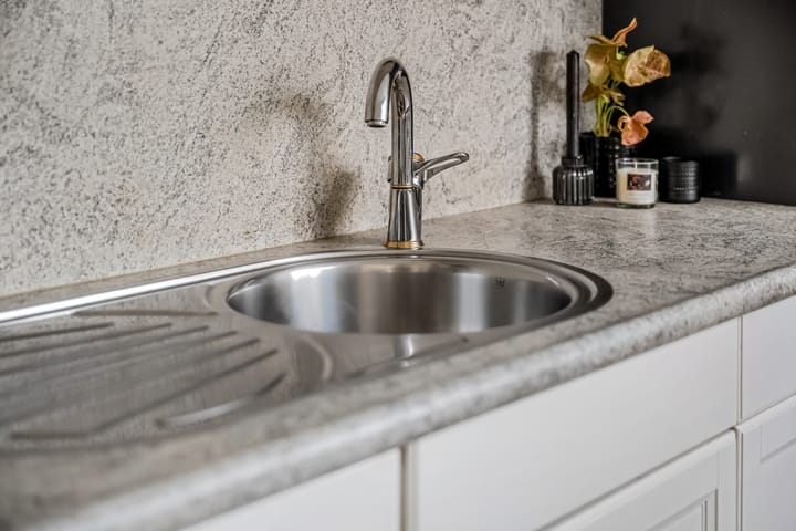 Foto 18 van Margrietstraat 10