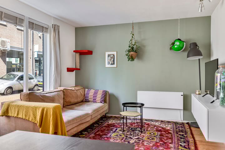 Foto 11 van Nieuwe Huizen 9