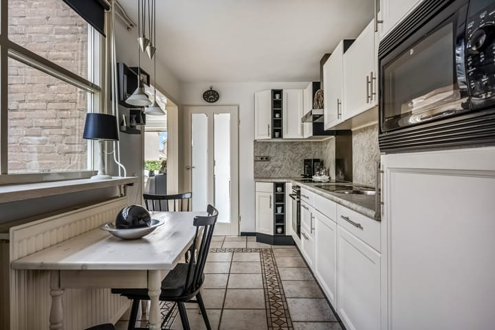 Foto 19 van Margrietstraat 10