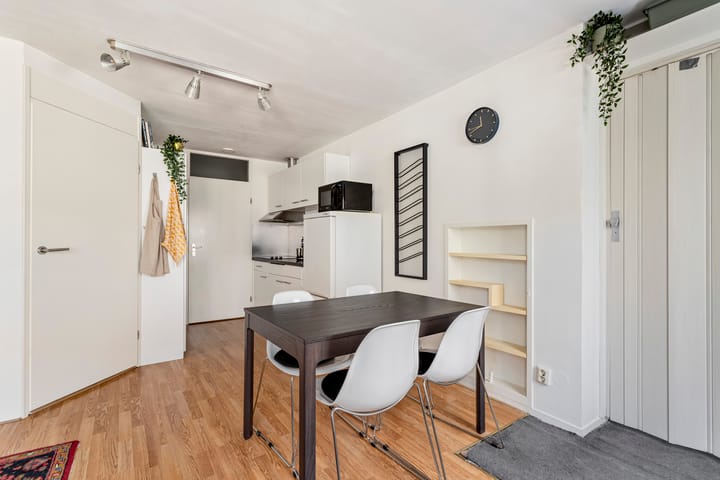 Foto 13 van Nieuwe Huizen 9