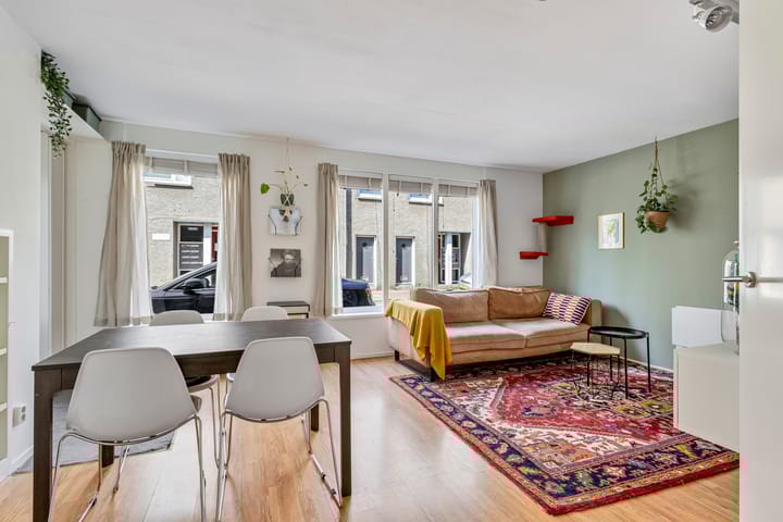 Foto 14 van Nieuwe Huizen 9