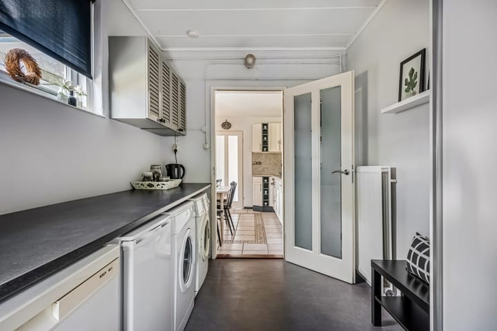 Foto 21 van Margrietstraat 10