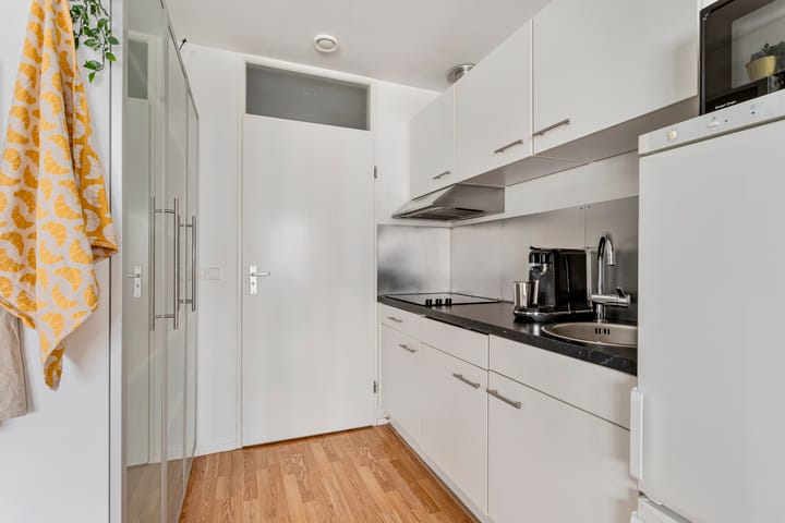 Foto 15 van Nieuwe Huizen 9