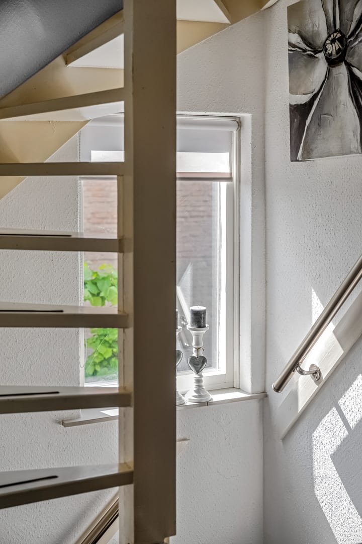 Foto 22 van Margrietstraat 10