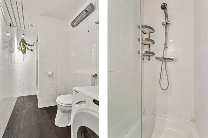 Foto 16 van Nieuwe Huizen 9