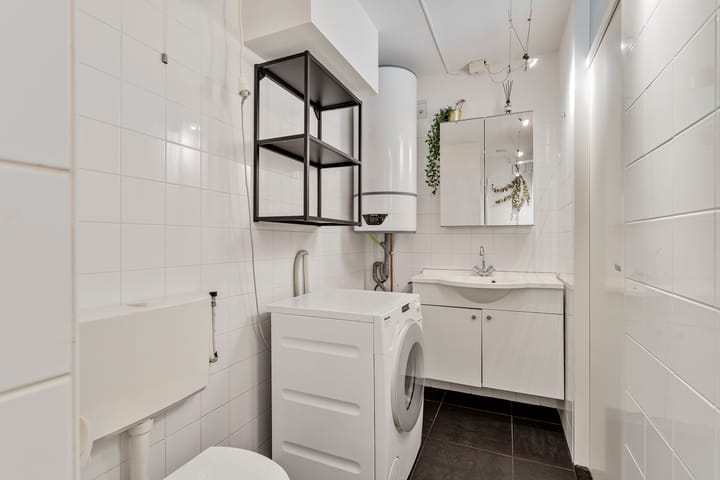 Foto 17 van Nieuwe Huizen 9