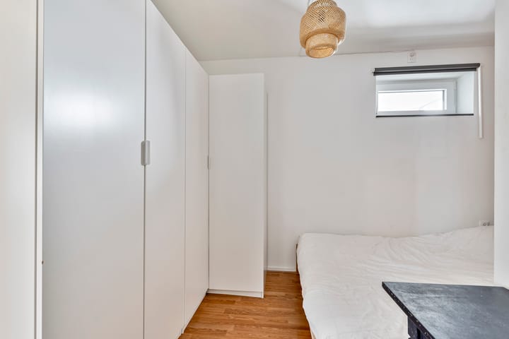 Foto 19 van Nieuwe Huizen 9