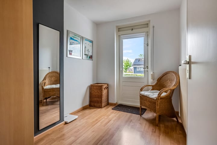 Foto 23 van Margrietstraat 10