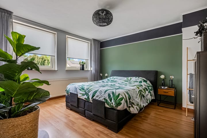 Foto 25 van Margrietstraat 10