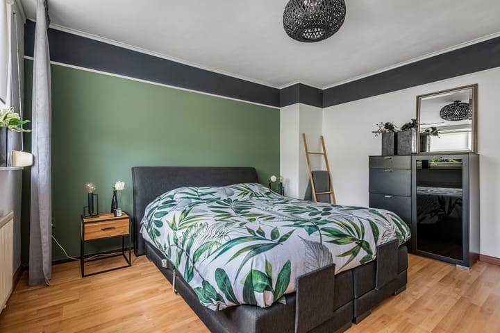 Foto 26 van Margrietstraat 10