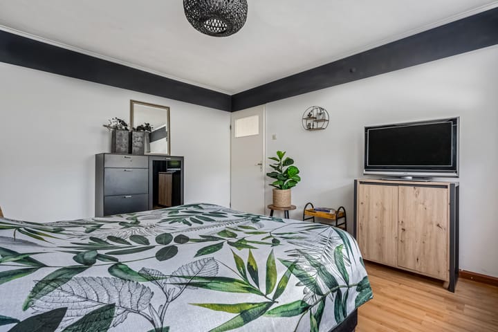 Foto 27 van Margrietstraat 10