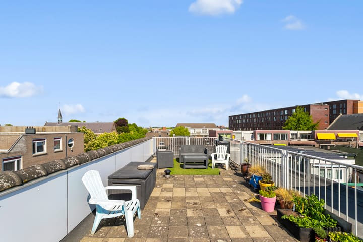 Foto 21 van Nieuwe Huizen 9